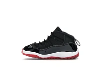 Фото № 3 с приближением к товару «‎Jordan 11 Retro»