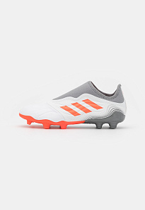 Фото № 1 с приближением к товару «‎Adidas Copa Sense.3 FG»