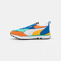 Фото № 1 с приближением к товару «‎Puma Rider Future Vintage »