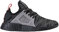 Фото № 1 с приближением к товару «‎adidas NMD XR1 Undisputed JD Sports»