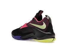 Фото № 6 с приближением к товару «‎Nike Zoom Freak 3 Cave Purple»