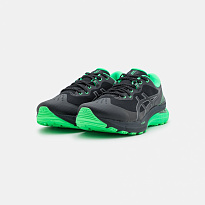 Фото № 2 с приближением к товару «‎Asics Gel Kayano 29 Lite Show»