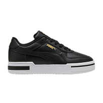 Фото № 1 с приближением к товару «‎Puma CA Pro Classic 2 Black (402366-02)»