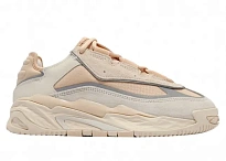 Фото № 1 с приближением к товару «‎adidas Niteball Chalk White Ecru Tint »