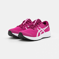 Фото № 2 с приближением к товару «‎Asics Patriot 12»