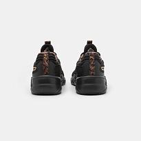 Фото № 3 с приближением к товару «‎Puma Lex Safari Glam»