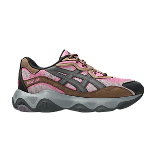 Studio Hagel x ASICS Neotide Sweet Pink (1203A862-700)