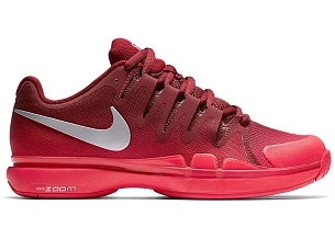 Nike Zoom Vapor 9.5 Tour