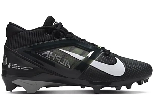 Nike Alpha Menace 4 Pro