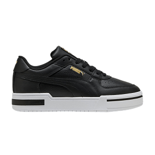 Puma CA Pro Classic 2 Black (402366-02)