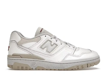 New Balance 550 - 1
