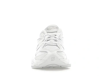 New Balance 9060 - 2