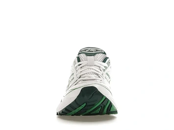 ASICS Gel-Kayano 14 Aritzia White Leprechaun - 2