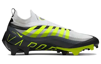  Nike NikeOthers Soccer shoes - 2