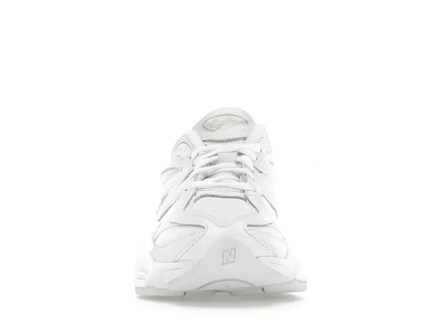 Фото № 2 с приближением к товару «‎New Balance 9060»