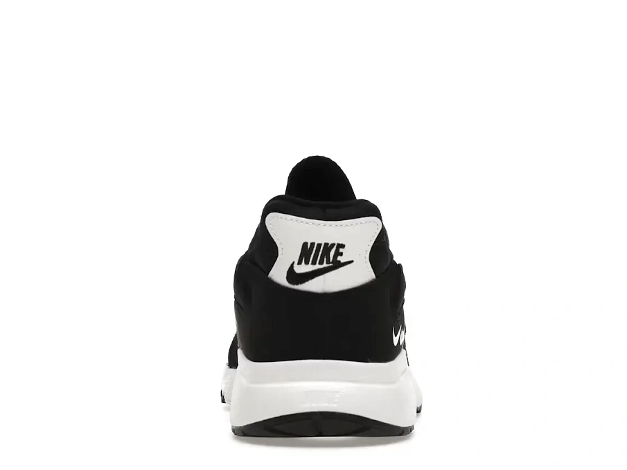 Фото № 4 с приближением к товару «‎Nike Atsuma»