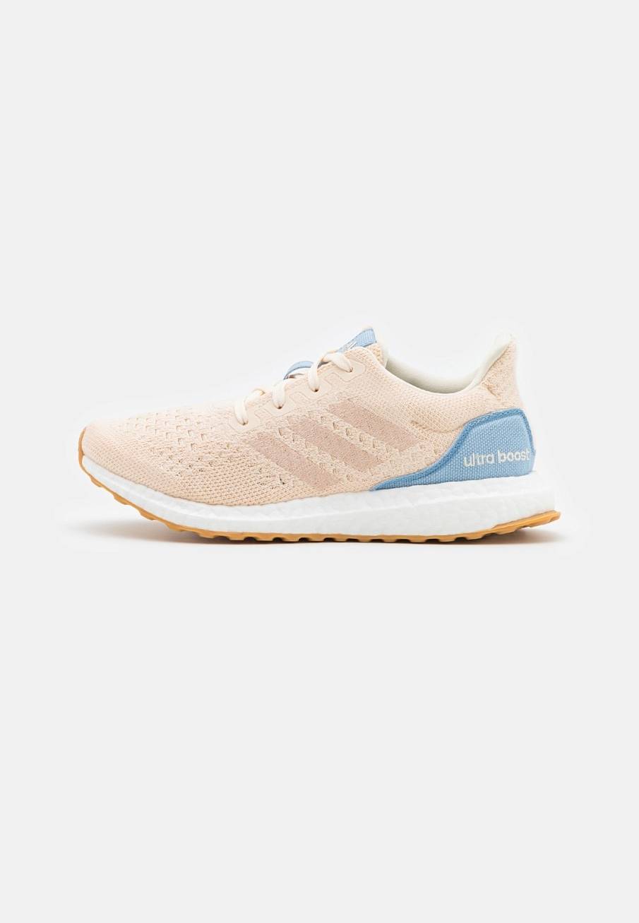 Фото № 1 с приближением к товару «‎Adidas Ultraboost »