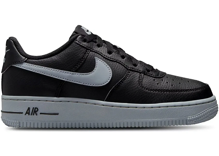 Фото № 1 с приближением к товару «‎Nike Air Force 1 Low»