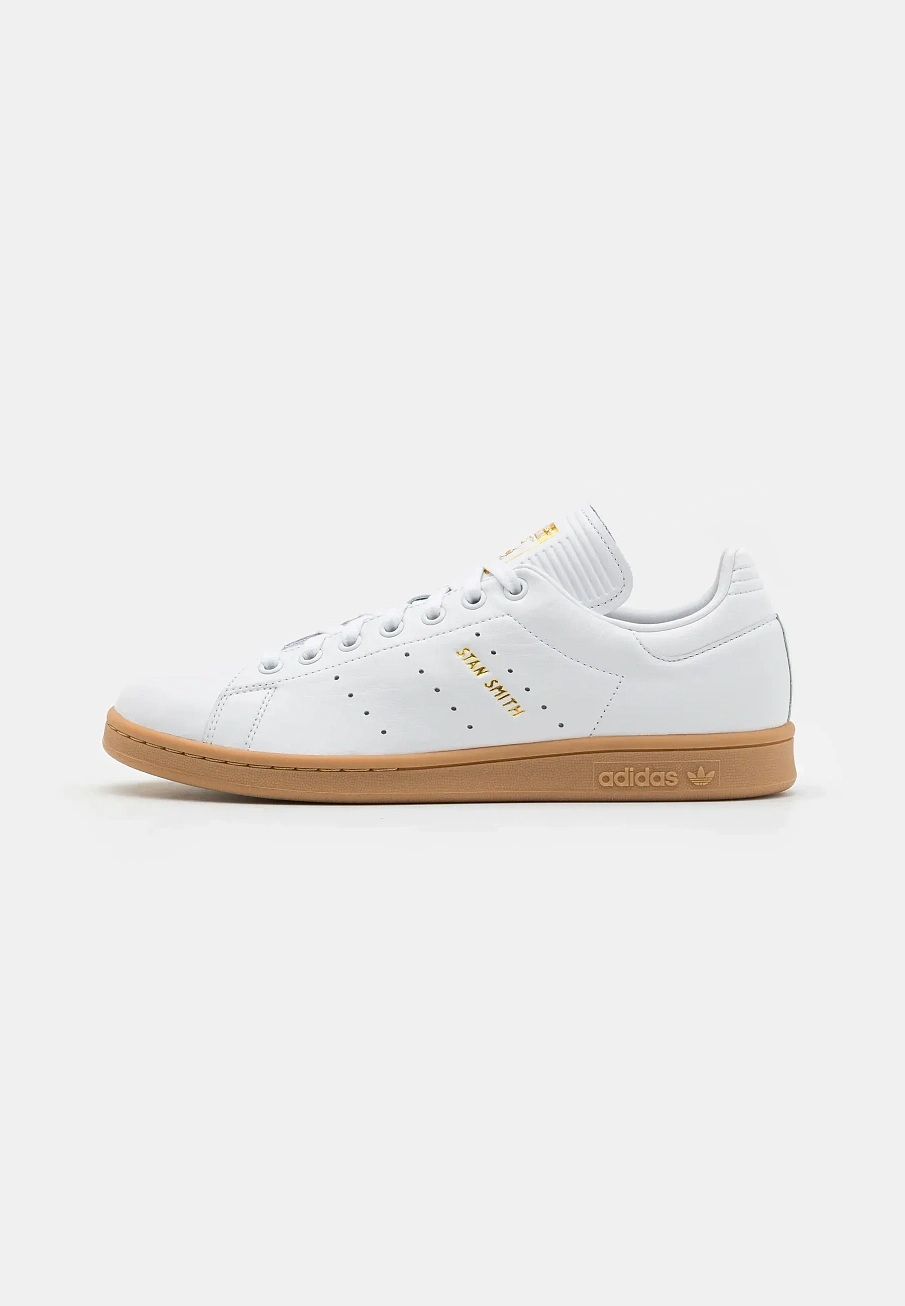 Фото № 1 с приближением к товару «‎STAN SMITH UNISEX»