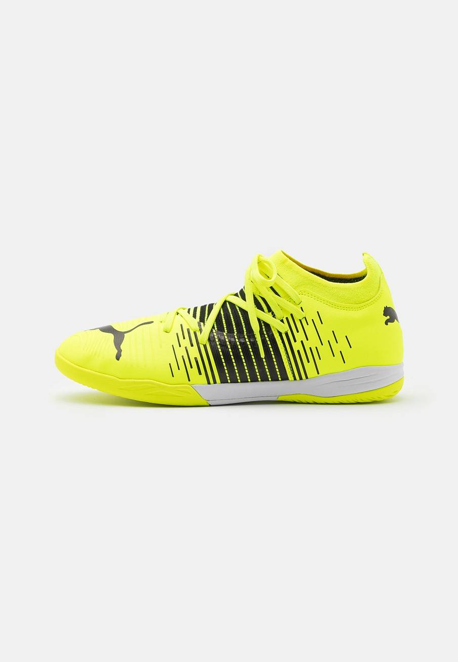 Фото № 1 с приближением к товару «‎Puma Future 3.1 IT »