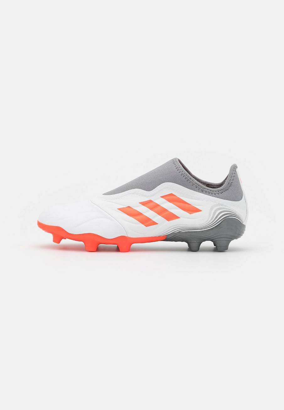 Фото № 1 с приближением к товару «‎Adidas Copa Sense.3 FG»
