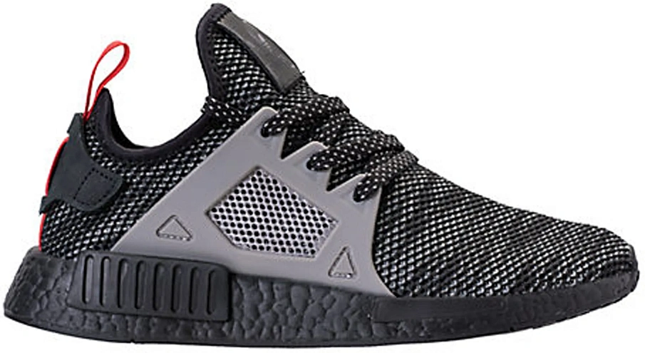 Фото № 1 с приближением к товару «‎adidas NMD XR1 Undisputed JD Sports»