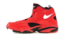 Фото № 3 с приближением к товару «‎Nike Air Maestro 2 Think 16 (Trifecta)»