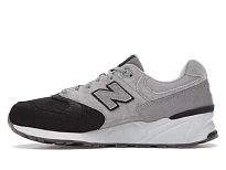 Фото № 3 с приближением к товару «‎New Balance 999»