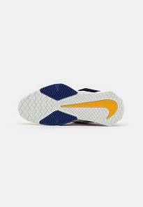Фото № 5 с приближением к товару «‎Nike Savaleos»