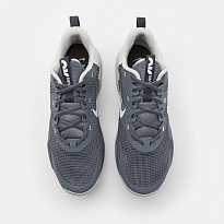 Фото № 4 с приближением к товару «‎Nike Air Max Alpha Trainer 5»