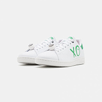 Фото № 2 с приближением к товару «‎Adidas Stan Smith »