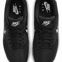Фото № 3 с приближением к товару «‎Nike Air Max 90 »