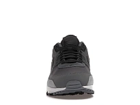 Фото № 2 с приближением к товару «‎Nike Air Max 90 Anthracite Dark Grey»
