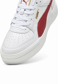 Фото № 4 с приближением к товару «‎CA PRO CLASSIC UNISEX»