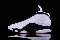 Фото № 1 с приближением к товару «‎Nike Air Jordan 13 Retro HE Got Game »