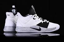 Фото № 5 с приближением к товару «‎Nike PG 3 Moon»