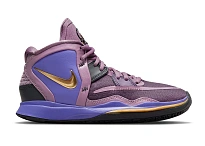 Фото № 1 с приближением к товару «‎Nike Kyrie Infinity Amethyst Wave »