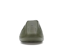 Фото № 2 с приближением к товару «‎adidas adiFOM IIInfinity Mule»