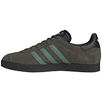 Фото № 1 с приближением к товару «‎Adidas Gazelle »