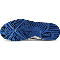 Фото № 5 с приближением к товару «‎Asics Gel Challenger »