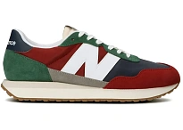 Фото № 1 с приближением к товару «‎New Balance 237»