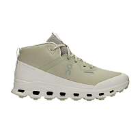 Фото № 1 с приближением к товару «‎ON Women's Cloudroam Waterproof Chalk Ice»