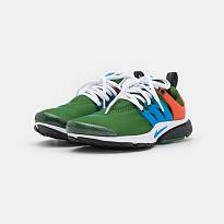 Фото № 2 с приближением к товару «‎Nike Air Presto »