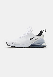 Фото № 1 с приближением к товару «‎Nike Air Max 270 G»