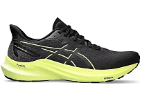 Фото № 1 с приближением к товару «‎ASICS GT-2000 12»