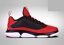 Фото № 1 с приближением к товару «‎Nike Air Jordan Impact TR »