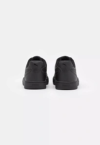 Фото № 2 с приближением к товару «‎CAVEN »