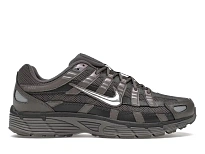 Фото № 1 с приближением к товару «‎Nike P-6000»