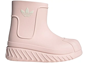 adidas adiFOM Superstar Boot