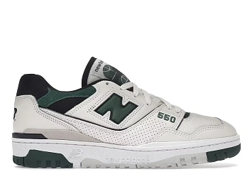 New Balance 550 - 1